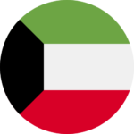 KUWAIT