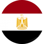 eg