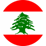 leb